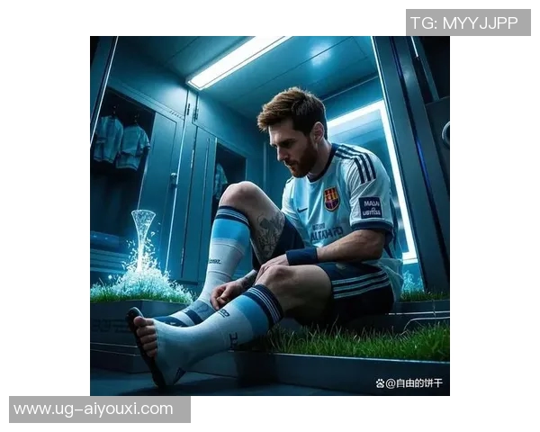 地上足球:偷溜诺坎普释放回归信号?解析梅西为何必重回巴萨 地上足球:偷溜诺坎普释放回归信号?解析梅西为何必重回巴萨