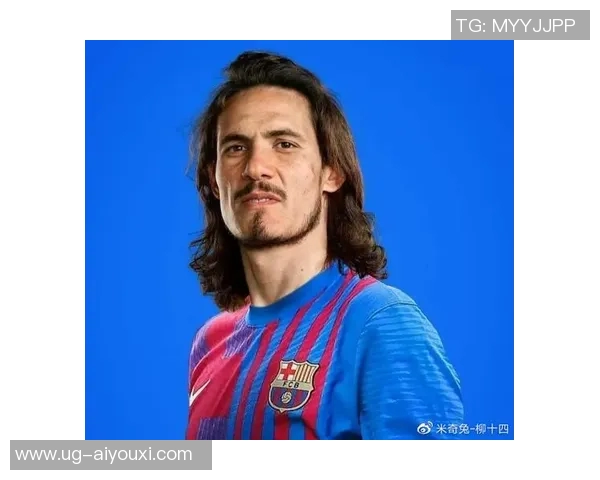 哈维:执教巴萨时确实想签迪亚斯,但当时俱乐部经济状况不佳 哈维:执教巴萨时确实想签迪亚斯,但当时俱乐部经济状况不佳