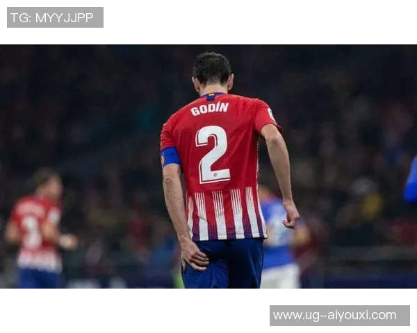 戈丁：如果小蜘蛛保持当前水准且保持健康，他可以帮马竞争冠