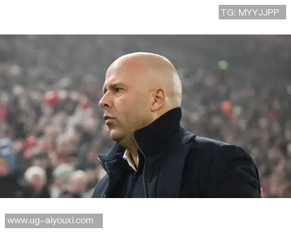 斯洛特：上赛季客胜曼联建立起球队的信念；若球员想离开不会强留