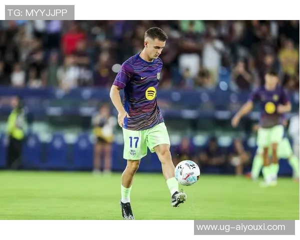 每体:多家俱乐部提出租借巴尔德吉,弗里克暂时希望他留队 每体:多家俱乐部提出租借巴尔德吉,弗里克暂时希望他留队