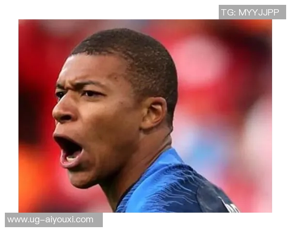 气得睡不着?两球被吹的姆巴佩当地时间凌晨4点更新社媒 气得睡不着?两球被吹的姆巴佩当地时间凌晨4点更新社媒