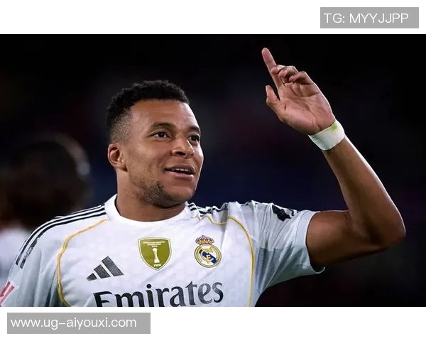 皇马球员谈自己长得像哪位名人：米利唐答利文斯顿，裤袜答德约