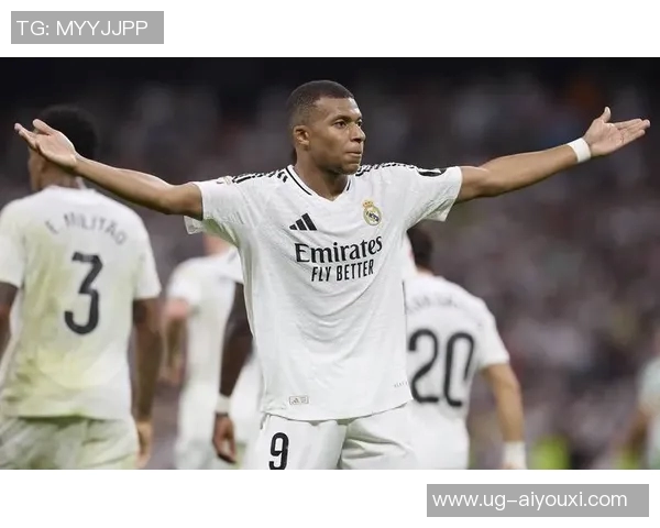 皇马公布欧冠战曼城大名单：姆巴佩带伤入围，一线队后卫仅4人在列