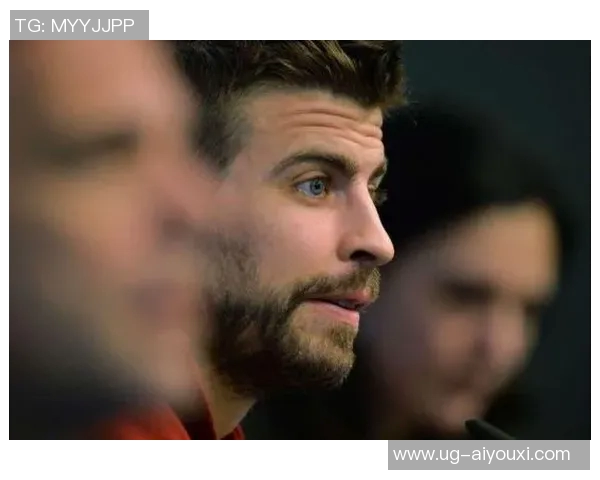 皮克：离开曼联与薪资无关，当时我感觉自己很难进入一线队