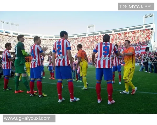 终于能休息了，佩德里已代表巴萨和西班牙连续出战了49场比赛