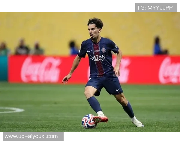 维蒂尼亚：每个人都渴望胜利，对阵毕包我们错失了太多机会