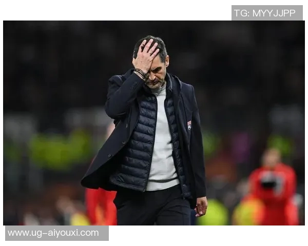 米卡塔泽：因俱乐部财政问题，我转会是为了拯救我深爱的里昂