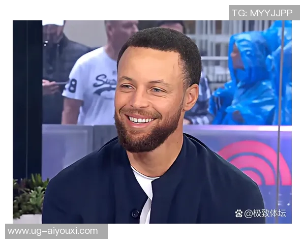 自由人邀克里斯·德马科为教练，库里的评价引领新篇章