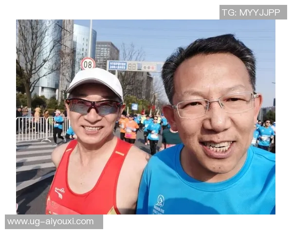 老马年龄增大如何分配体能?想减负就一个对策! 老马年龄增大如何分配体能?想减负就一个对策!