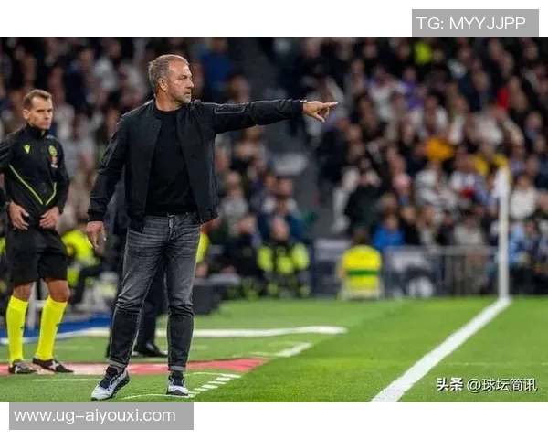 罗马诺：蒂亚戈已与巴萨敲定协议，最快下周加入弗里克教练组