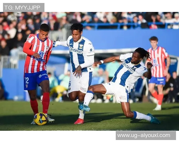 能否避免？巴萨上一次西甲主场对马竞遭遇连败是在2006年