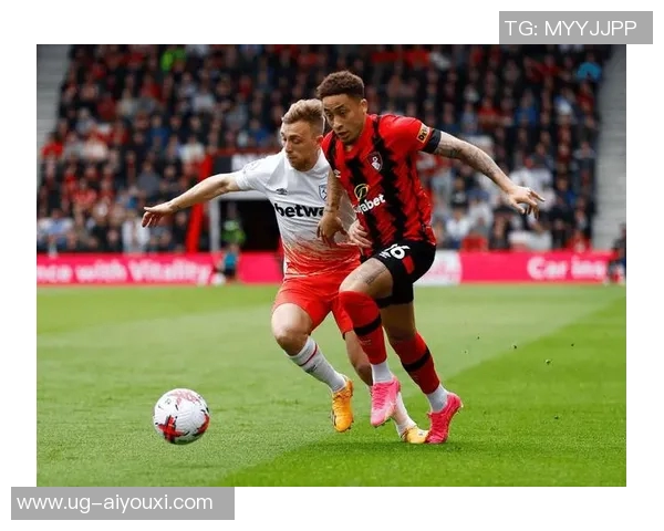 英超前瞻：伯恩茅斯休赛期伤情困扰，西汉姆联誓为胜利而战