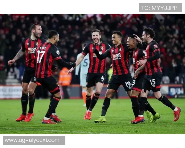 英超精彩篇章：蒂亚戈点射破门，布伦特福德暂1-0布莱顿激战正酣