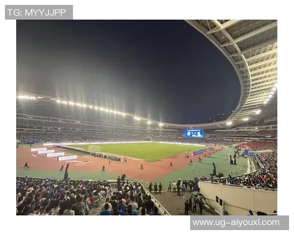 苏超南京对苏州盛大开赛，中签观战资格火热开启！