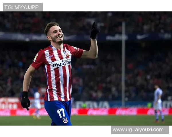 萨乌尔：巴甲现不能和五大联赛竞争；西蒙尼对菲利佩影响很大——深度解读与产业洞察