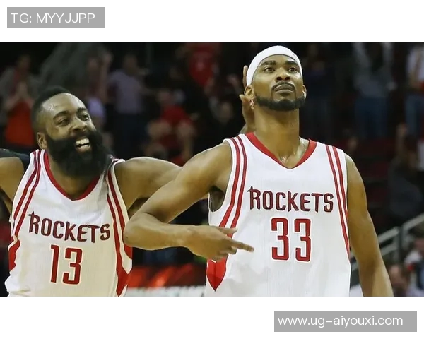 莫里斯正积极进行康复训练下赛季或满血归来