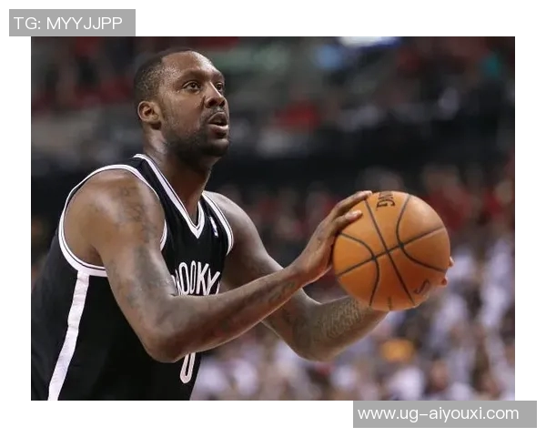 落选世预赛大名单布拉切怒骂菲律宾篮协不职业！