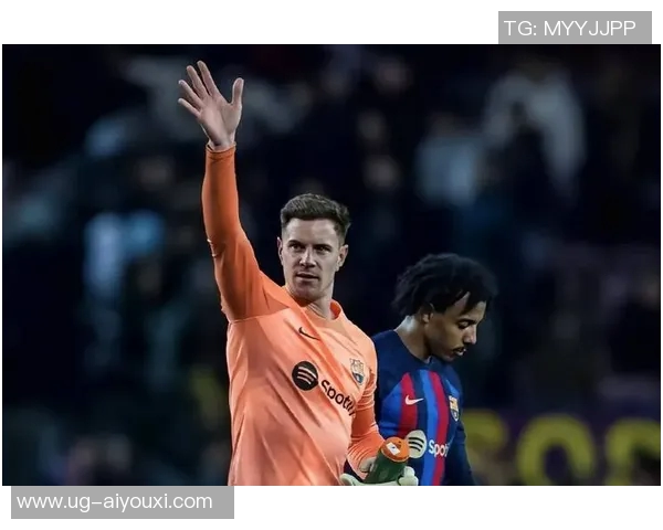 记者：埃德松经纪人不再谈续约，球员身价可能降至3000-4000万