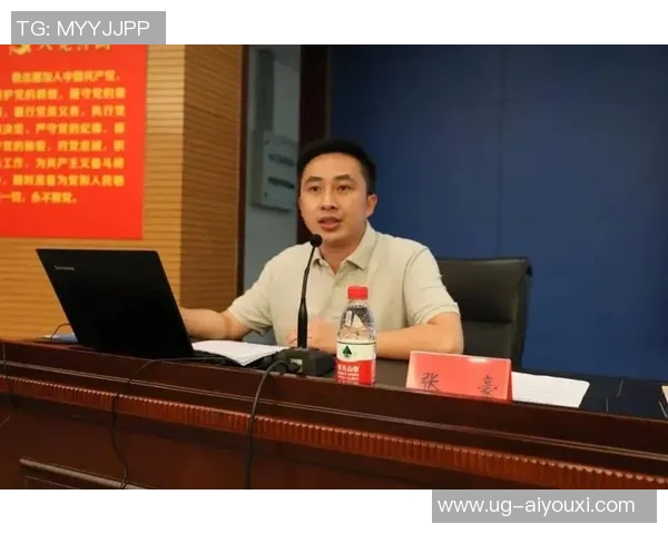 订阅2025年全新改版《体坛周报》，享三大福利！