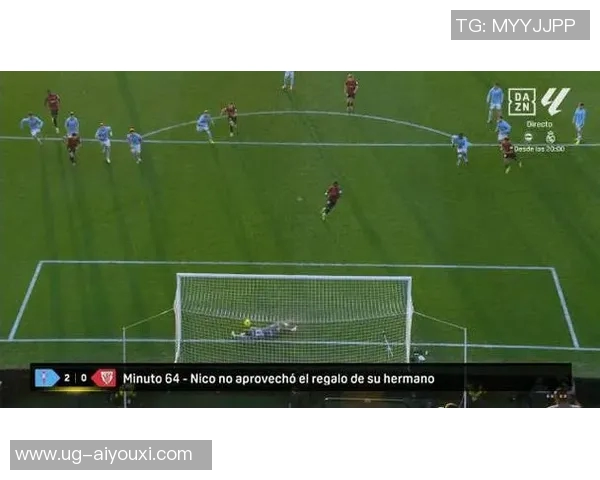 记者：种族歧视伊尼亚基的球迷被判一年监禁，两年禁止入场