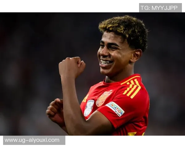 贝林厄姆历年金球奖排名揭秘：3次入围最高第三，今年却站在第23位的背后故事