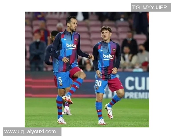 谈及欧冠遇巴萨，纳赛尔：我们非常尊重巴萨，但巴黎同样伟大