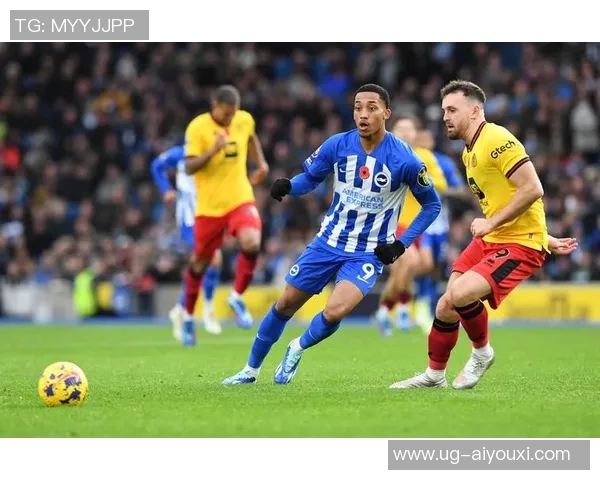 镜报爆料：曼联难以解约若昂-戈麦斯，球员梦想加盟利物浦的背后故事