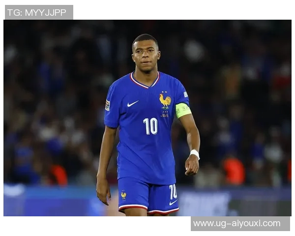 队报:卡马文加与孔德均缺席了法国队周二晚间的全队合练 队报:卡马文加与孔德均缺席了法国队周二晚间的全队合练