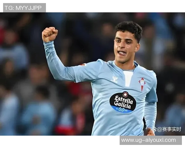 阿斯：尽管纽卡等俱乐部有意，但明格萨愿意留在塞尔塔——为什么坚持成为他的底线与底色