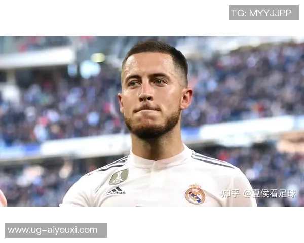 阿扎尔评FC26完美球员：多库速度+亚马尔的盘带+哈兰德的射门