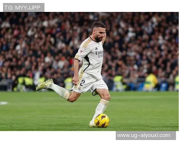 阿斯预测皇马首发:阿诺德替补,卡马文加替下小马出任右边锋 阿斯预测皇马首发:阿诺德替补,卡马文加替下小马出任右边锋