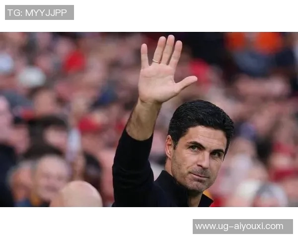 阿尔特塔:在欧冠这项赛事里,你遭遇失败的次数会远多于成功 阿尔特塔:在欧冠这项赛事里,你遭遇失败的次数会远多于成功