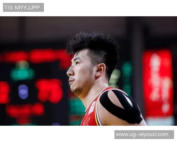 阿不都十字韧带断裂!邹雨宸因此休战两年仍未复出——一场伤病背后的坚韧与希望 阿不都十字韧带断裂!邹雨宸因此休战两年仍未复出——一场伤病背后的坚韧与希望