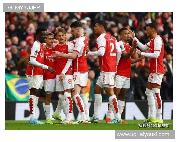 阿森纳队史第二次各项赛事连续7场零封取胜：荣耀时刻再现