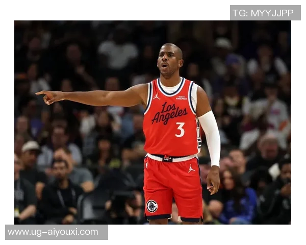 魔术惊艳逆袭快船：萨格斯23+7哈登31+8带队迎来三连胜