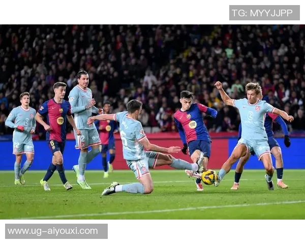 马竞12月国王杯与联赛比赛间隔仅63小时，违反西球员协会规定