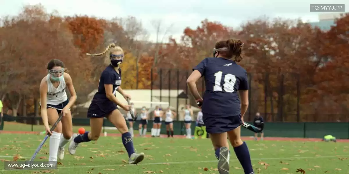 周边好物，点燃热爱！🎯👕